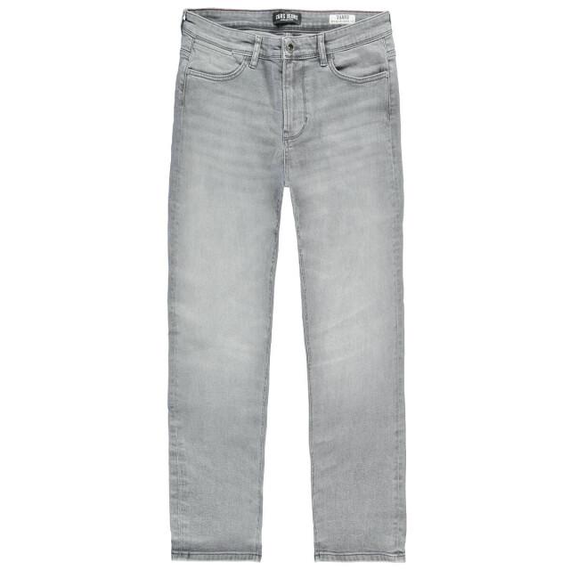 Cars Jeans 8562713