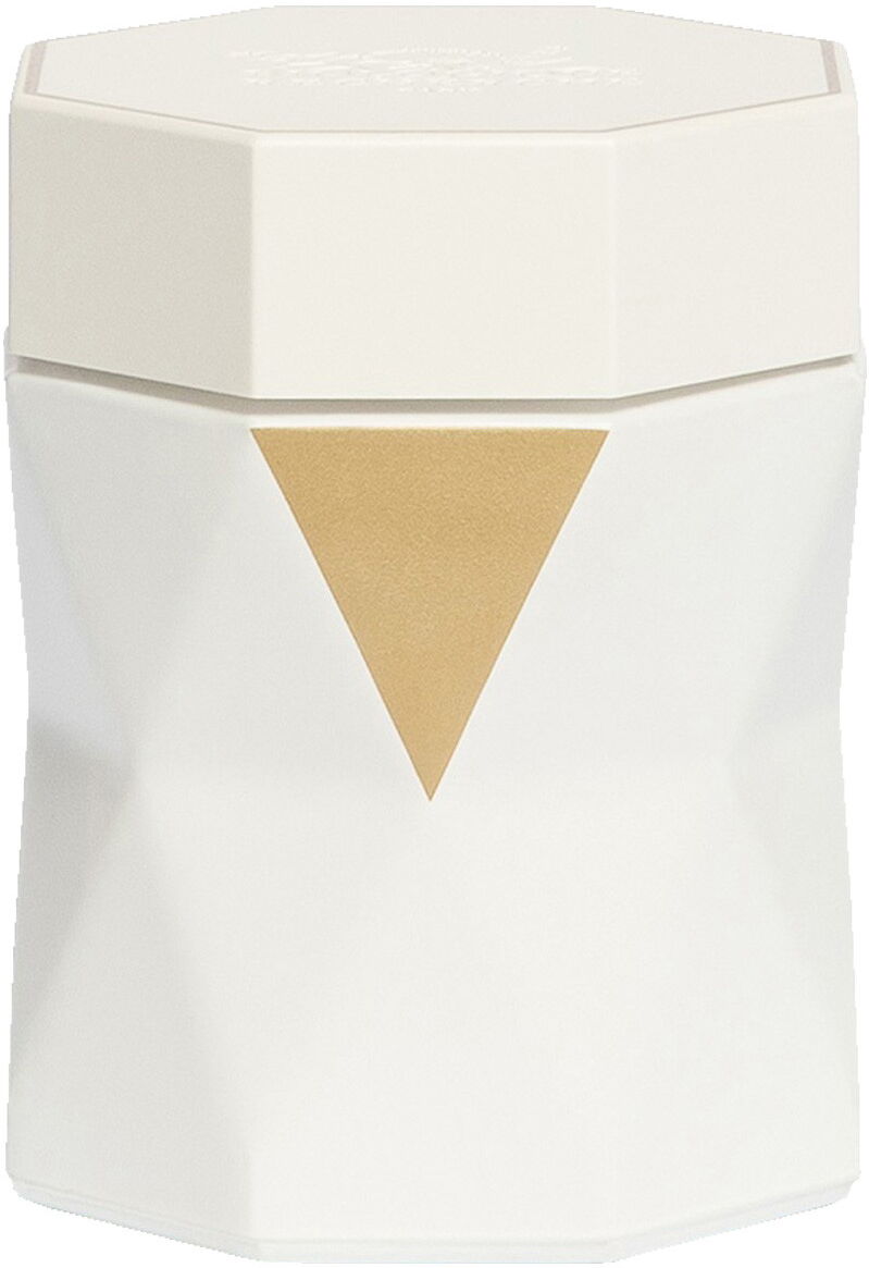 50ml Biologique Recherche La Grande Crème Refill