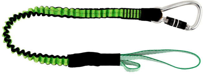 Ceinture de sécurité Metabo pour outils DS jusqu'à 20 kg (628971000)
