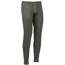 Percussion, Herren, Outdoorhose, Megadry (XXL), Grün