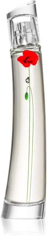 Flower by Kenzo La Récolte Parisienne EDP für Damen 75 ml