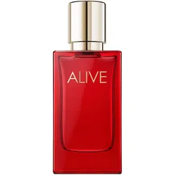 BOSS Alive Eau de Parfum