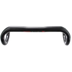 SCHMOLKE Lenker Carbon Rennrad Compact TLO Oversize 31,8 mm 420 mm
