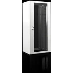Rittal CableNet TX 7888.822