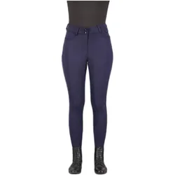 Euro-star, Reithose, (36)