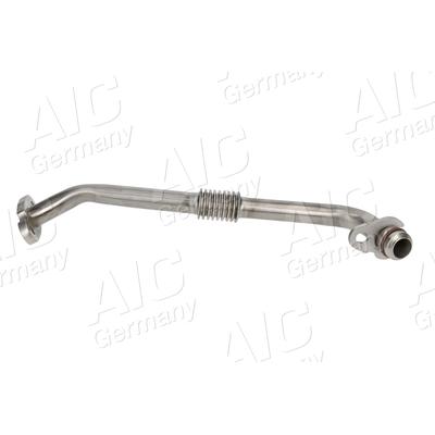 AIC Ölleitung, Lader 75986 für Peugeot