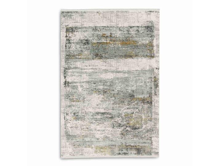Astra Wohnzimmer Teppich Positano, Creme, 140x200 cm, Teppiche und Böden, Teppiche