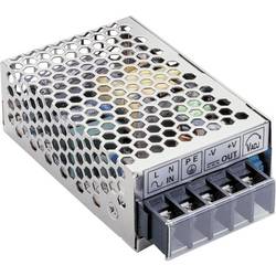 SunPower Technologies SPS G050-12 Schaltnetzteil 12 V/DC 4.2 A 50.4 W