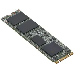Fujitsu Highend SSD (1024 GB, M.2 2280), SSD