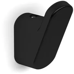 Avenarius Haken; Serie 480 black, 4801600040 4801600040