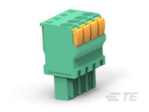 TE Connectivity 1-1986692-1 Box