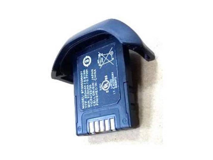 Zebra BTRY-HS3100-HS1-01 batteria ricaricabile