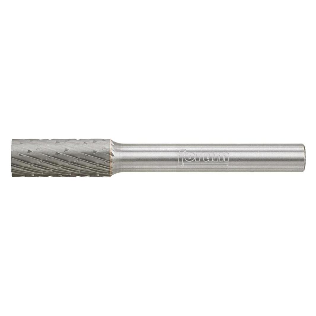 Forum Professional Solutions Frässtifte ZYA1225 C 6mm 12x25mm (4317784888905)