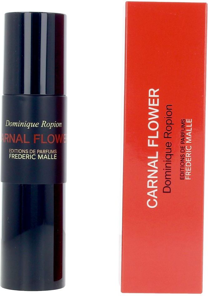Frederic Malle Eau de parfum / parfum Carnal Flower 30 ml