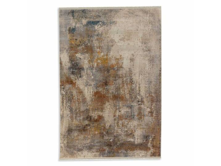 Astra Teppiche Mystik 199 Teppich - 160 x 235 Modern, Vintage