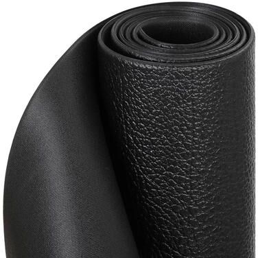 Drop Dash Deals High Density Treadmill Mat For Home Gym Floor Protection Anti Vibration Equipment Mat High Density Treadmill Mat For Home Gym Floor Protection Anti Vibration Equipment Mat