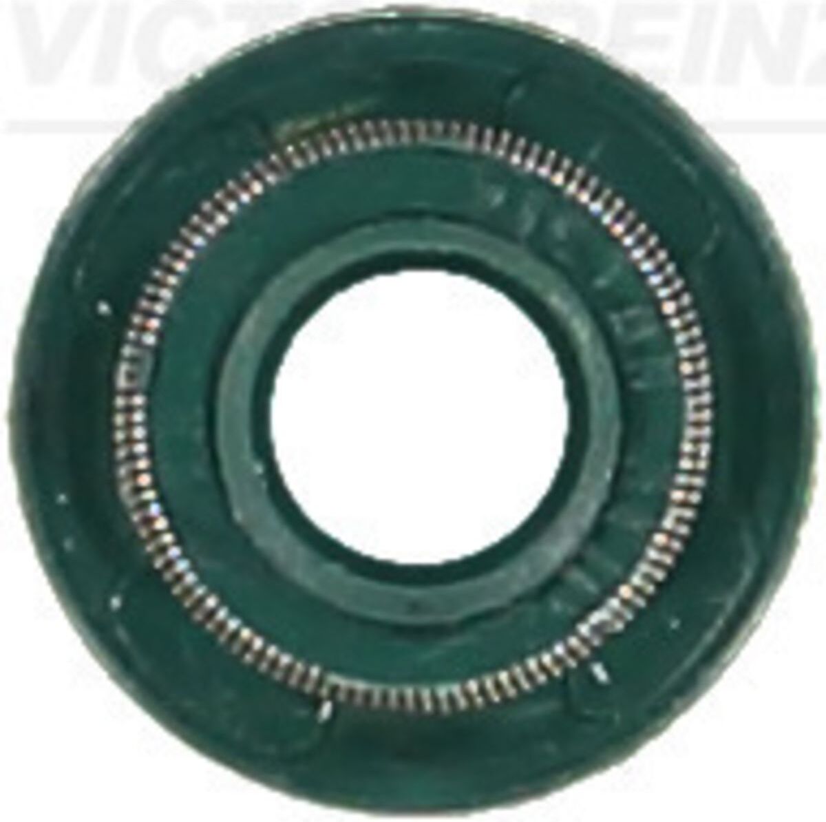 Victor Reinz Dichtring, Ventilschaft REINZ 70-54071-00