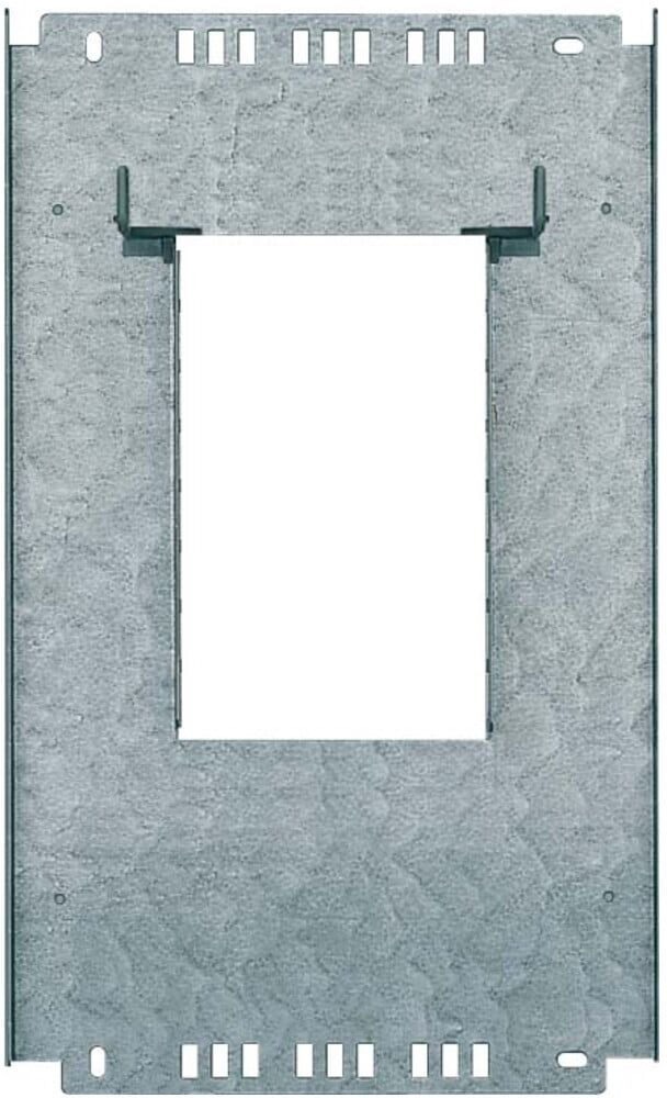 Corning Verteilerkasten VKA 2/LSA DE620004734)