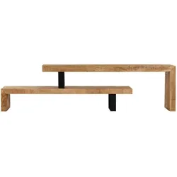 vidaXL, TV Möbel, Valmisas (30 x 30 x 40 cm)
