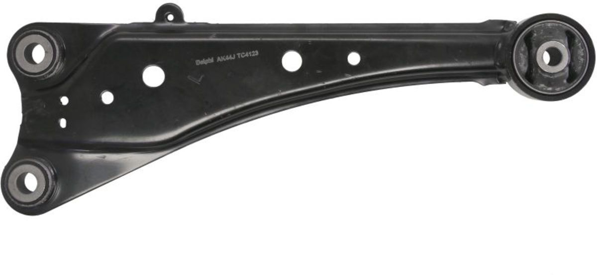 Guidon (suspension de roue) DELPHI TC4123