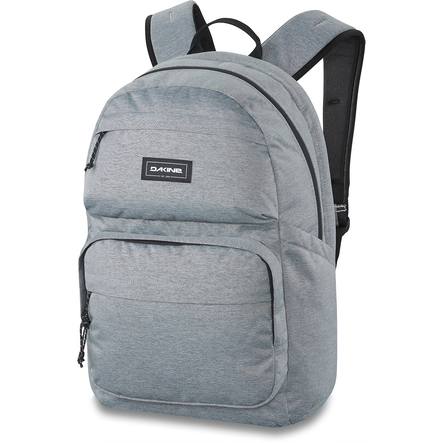 Dakine Method Daypack 49 cm Laptopfach