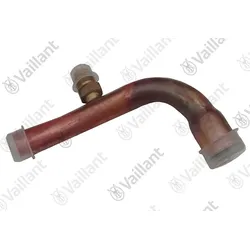 Vaillant Rohr Vaillant-Nr. 8000030739