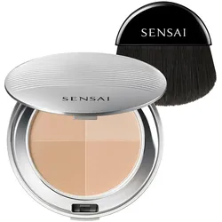 8g SENSAI CELLULAR PERFORMANCE Pressed Powder