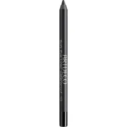 1,2 g Artdeco Soft Eye Liner Waterproof  10 Black