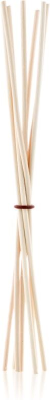 Baobab Collection Accessories Sticks 30cm bâtons de recharge pour diffuseur d'huiles essentielles Natural (250 ml) 30 cm