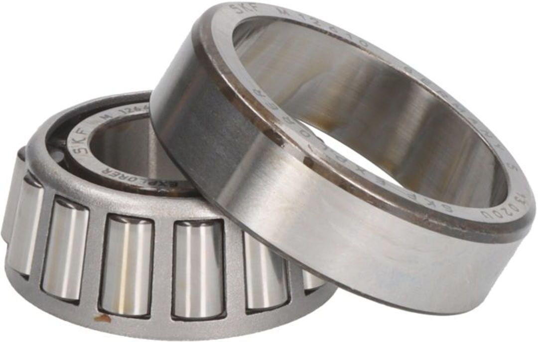 Radlager SKF VKHB 2152