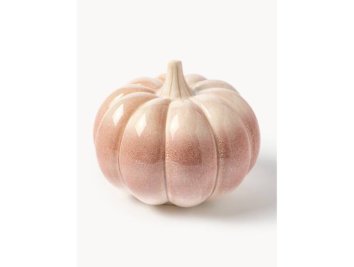 Citrouille décorative Moranga, haut. 16 cm