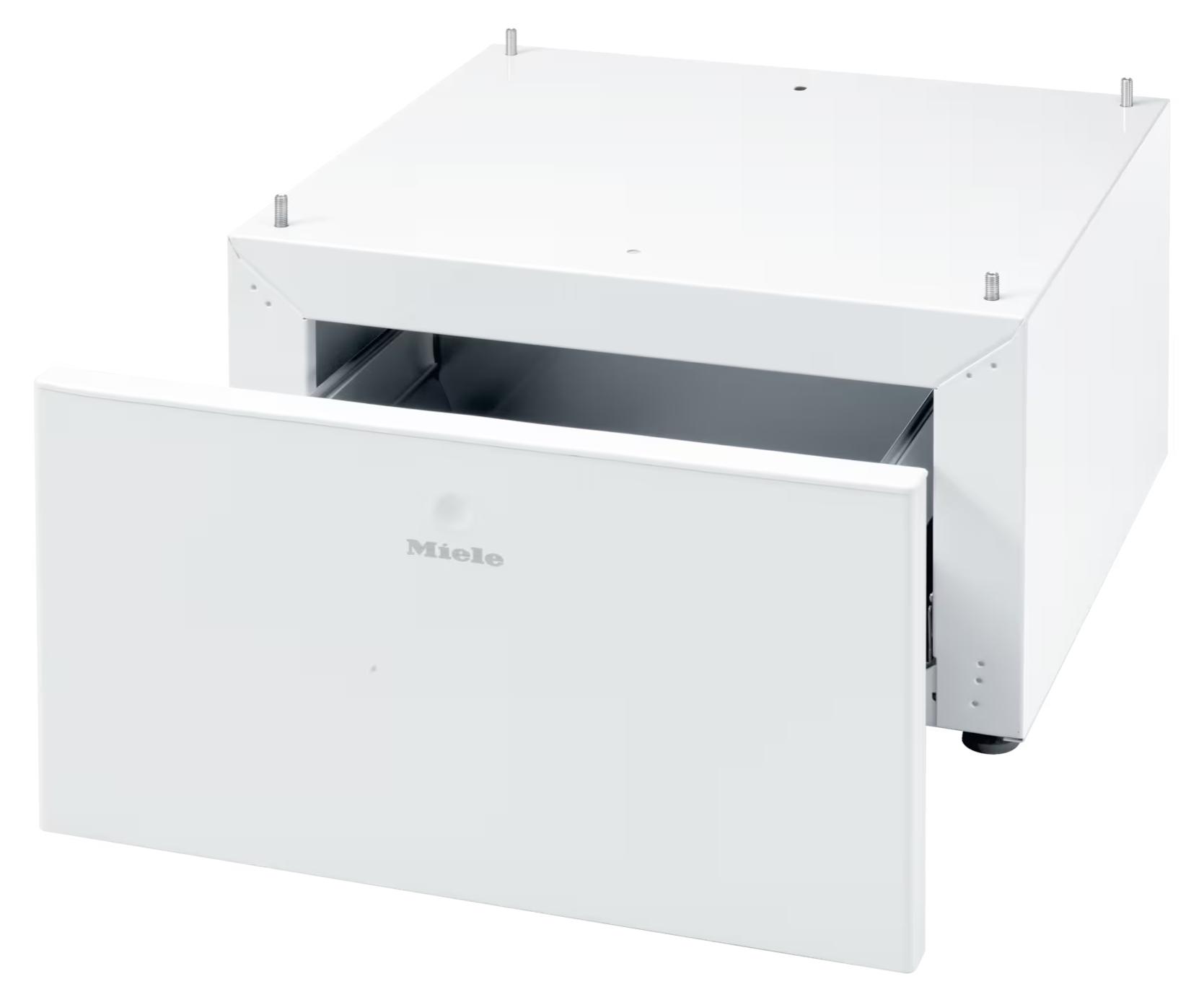 Miele WTS510, Sockel, Miele, Metall, W1, T1, WT1, 350 mm