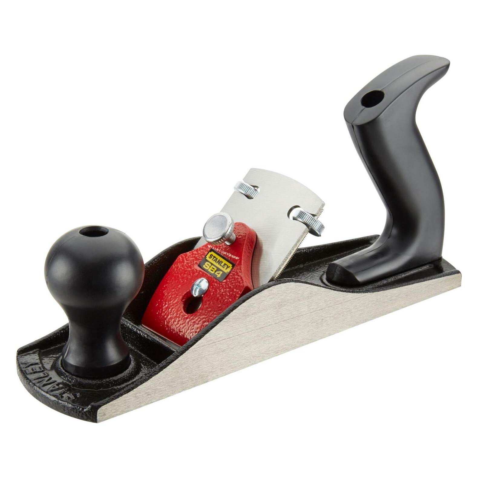 Stanley Oblius 50x245mm SB4 (Putzhobel) (1-12-034)