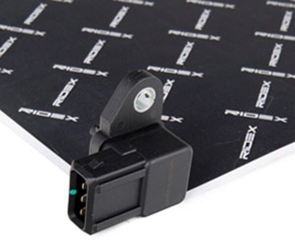 RIDEX 161B0072 Sensor, boost pressure