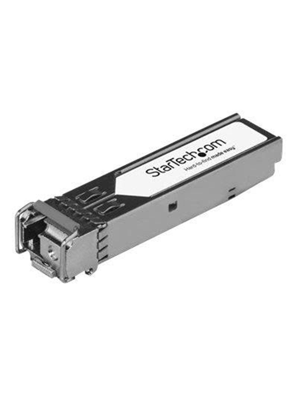 StarTech.com Cisco SFP-10G-BXD-I SFP+ Module - Downstream - SFP+ transceiver module - 10 GigE