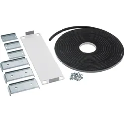 Hager Verbindungssatz FZ747S