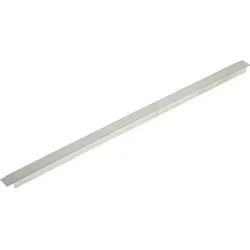 APS Zwischensteg, GN 1/1, Höhe: 10 mm, Länge: 530 mm, Breite: 25 mm