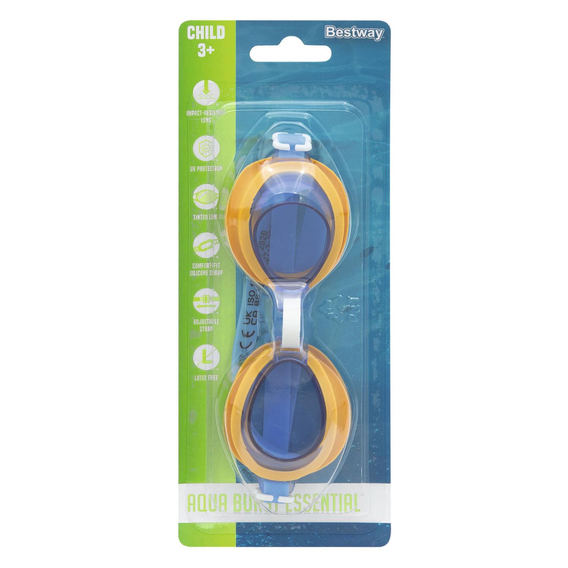 Bestway 30216 (30216)