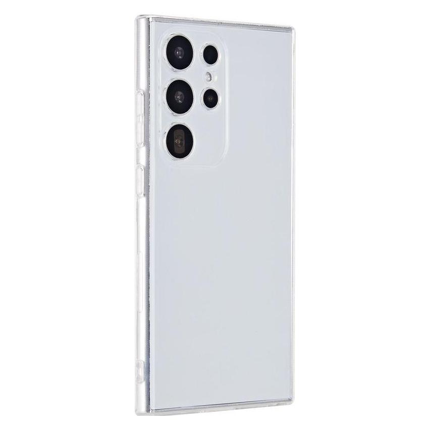 eSTUFF Infinite Vienna (Samsung Galaxy S24 Ultra) (ES67401002)