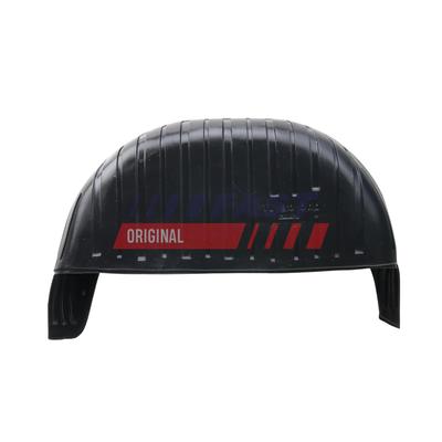 FAST Verkleidung, Radhaus FT90529K hinten links für ALFAROME/Fiat/LANCI Fiat