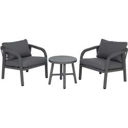 MCW, Gartenlounge, P82