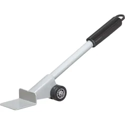 WAGNER® design yourself Möbelheber MM 4121 silber 6,5 cm3 38,0 cm