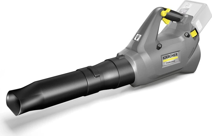 KÄRCHER LB 930/36 Bp Akku-Laubsauger/-bläser 36,0 V, ohne Akku