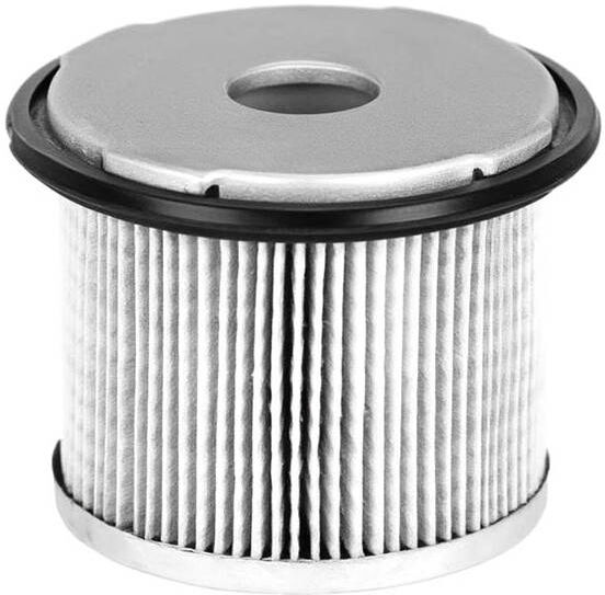 UFI 26.682.00 Fuel filter
