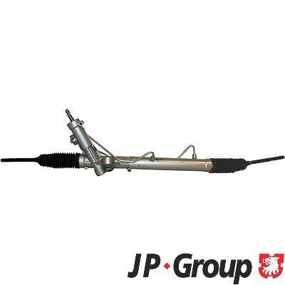 Jp Group Lenkgetriebe [Hersteller-Nr. 1344300301] für Mercedes-Benz
