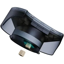 Enabot ROLA PetPal Treat Dispenser, Hundespielzeug