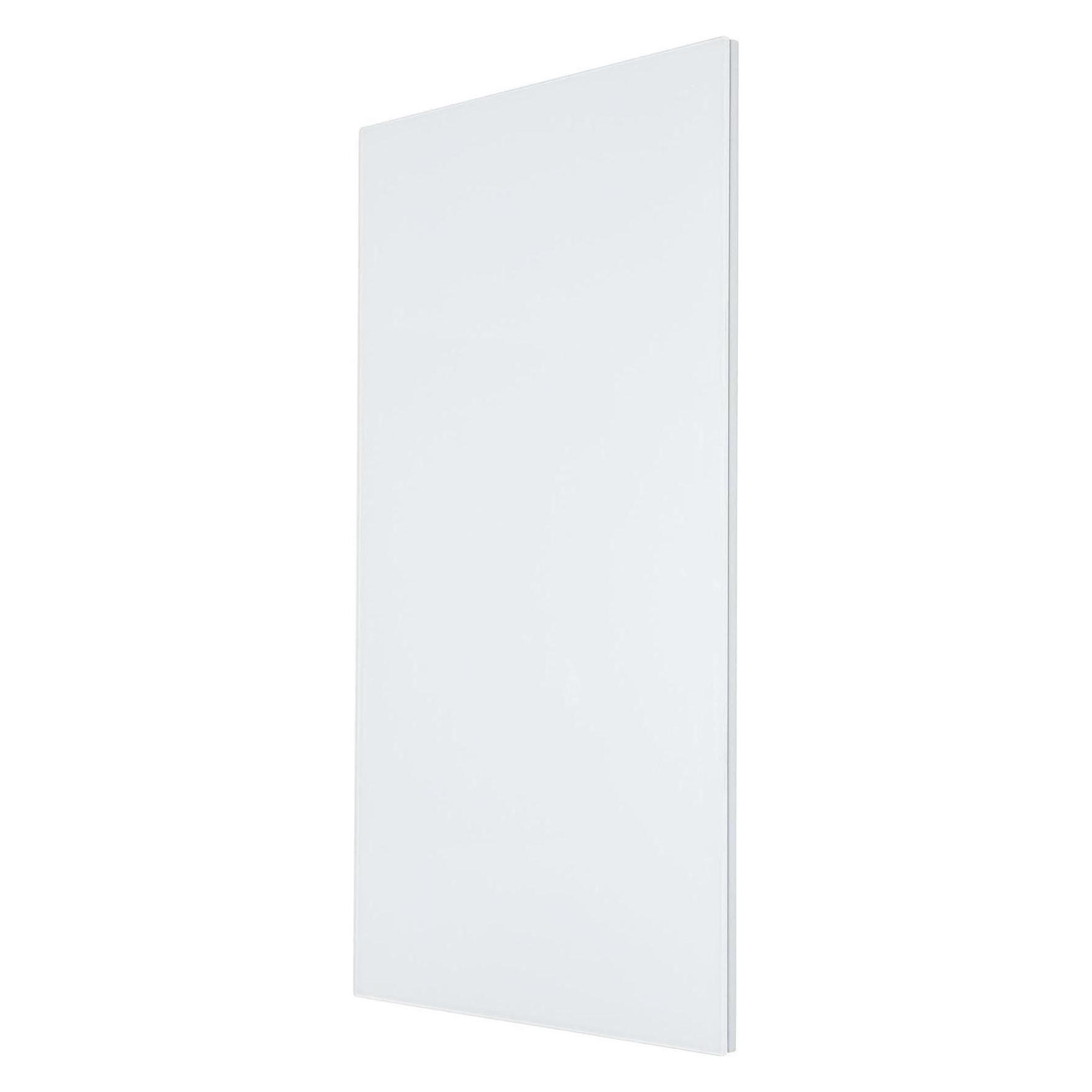 Sonnenkönig Elegance 500 (500 W) (21222002)