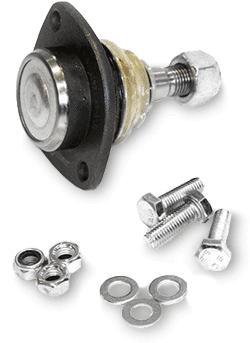 ACKOJA A70-9514 Ball Joint