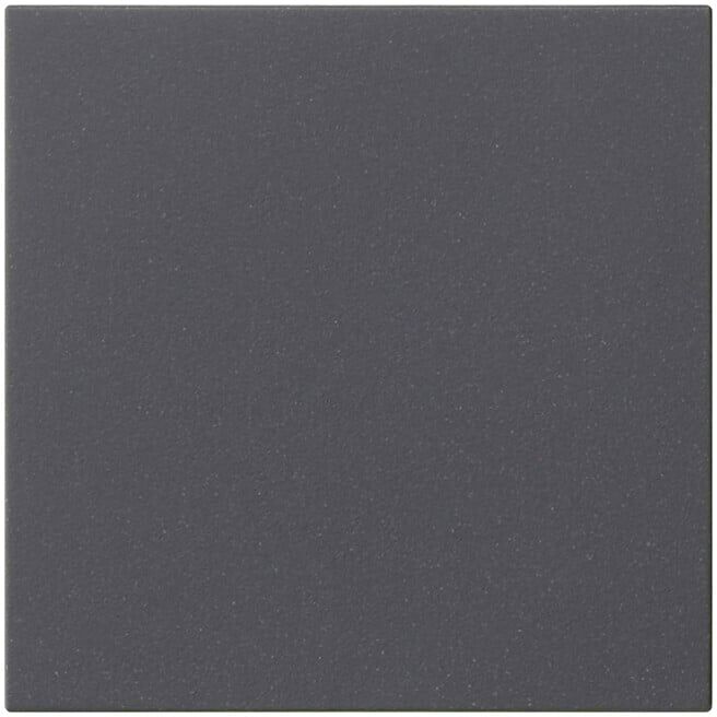 Gira Commande supérieure System anth 536028 (536028)