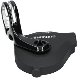 Shimano, E-Bike Zubehör